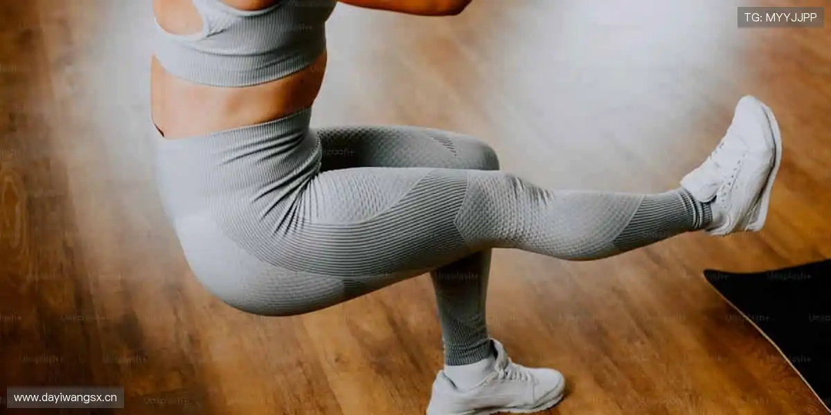 📺随时随地,赛事直播永不缺席!📱